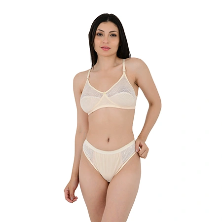  Bikini / Lingerie Photography in Delhi for Bikini / Lingerie